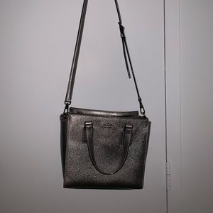 Kate Spade Medium Size Tote with Adjustable Strap